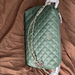 Guess handbag